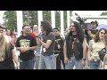 Stryper Documentary/Movie/Video "The Reunion"