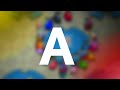 Among Us Mas Se Eu Falar "A" O Video Acaba