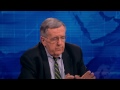 Shields and Brooks on the mounting crisis in Iraq, Cantor's defeat