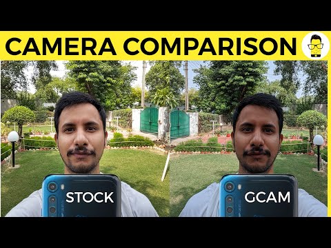 moto-one-fusion-plus-gcam-vs-stock-camera-app-|-incredible-results!