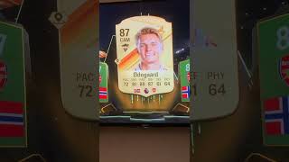  Best Pack 1M Coin Player