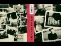 小沢健二 東京恋愛専科 (City Country City ver.)