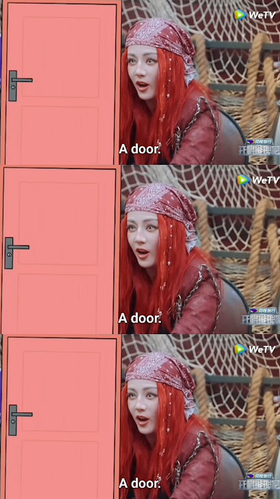 Dilraba transformed into a rapper speaking for herself | The Truth 3 Ep.3