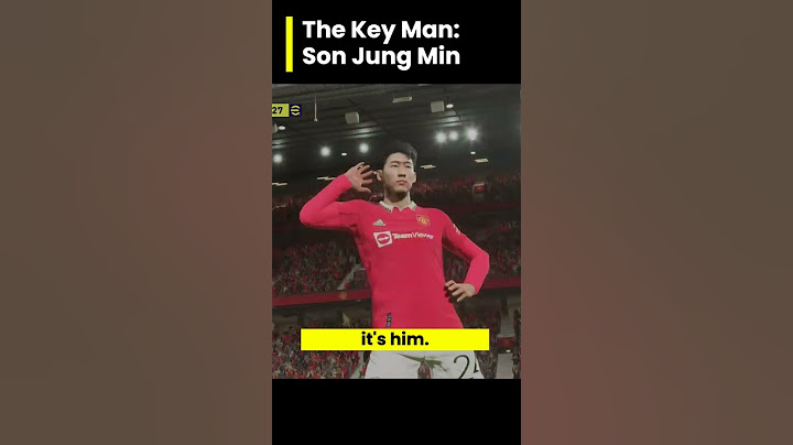 Manchester United Mind-Blowing Football Showdown