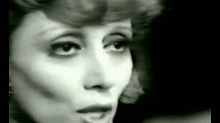 Video thumbnail of "Fairouz - Eddeysh Kan fi Nas  - فيروز -  قديش كان في ناس"