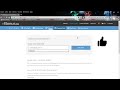 Get FREE coins on eBonus.gg Code in description by Marcos ... - 