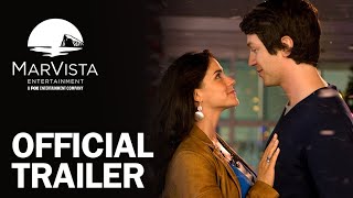 Will You Merry Me? - Official Trailer - MarVista Entertainment