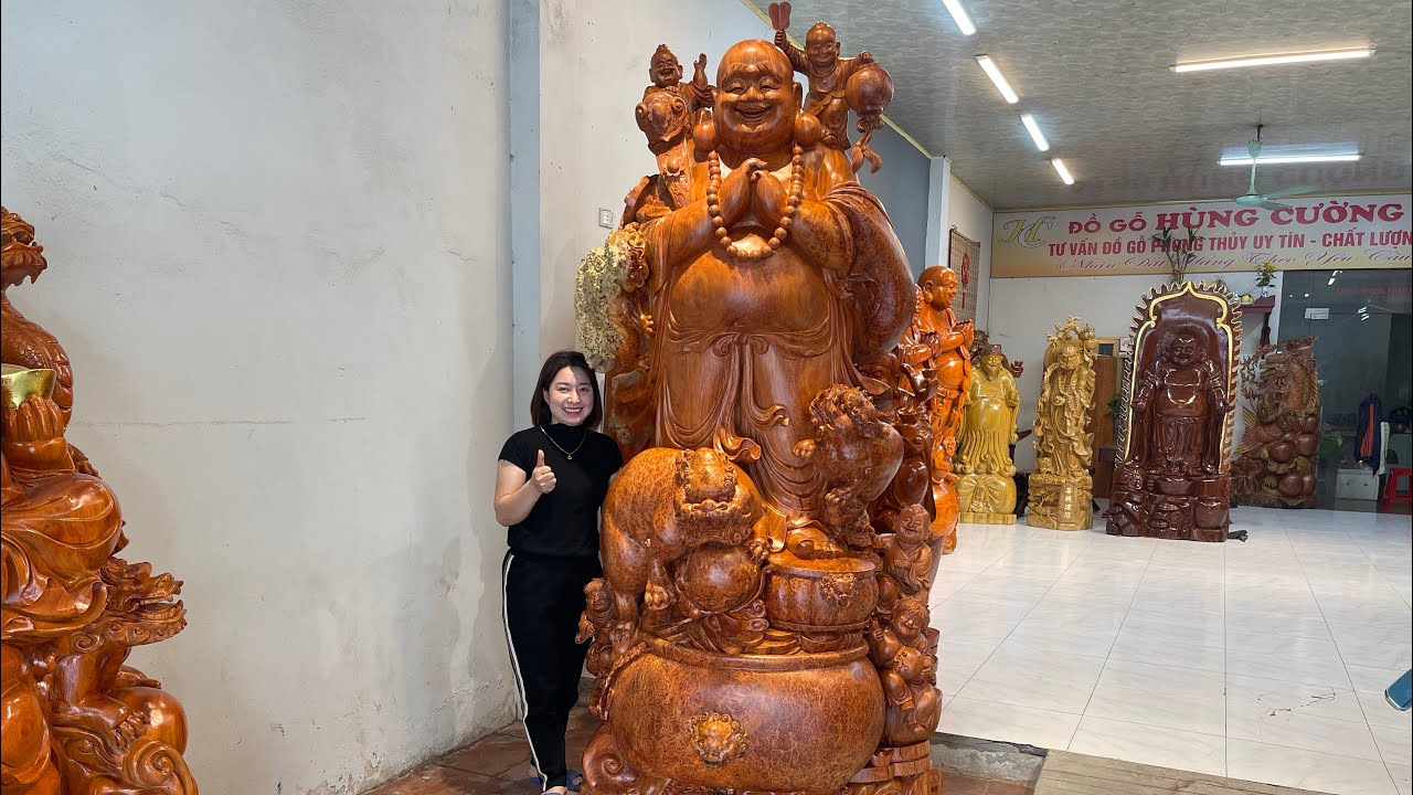 Đầu tháng tri ân nhiều tác phẩm đẹp - 0856.956.268