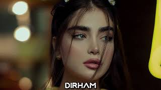 DIRHAM - Maybe (Original Mix)