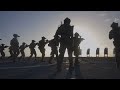 0321 - Reconnaissance Marine - 22nd MEU (Special Operations Capable)