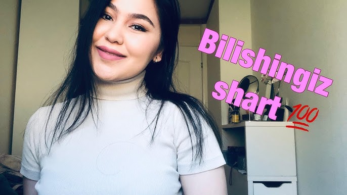 Uy bekasi va basseyn tozalovchi retro porno Porno yolgizlikni uluglaydi