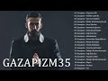 Gazapizm En iyi şarkılar ♫ ♫ ♫ Gazapizm En Popüler Şarkılar