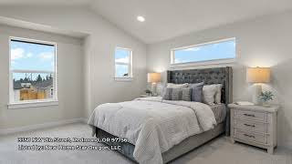 3350 NW 7th Street, Redmond, OR 97756 | Just Listed Homes in Redmond Oregon | This Week 3350 NW 7th Street, Redmond, OR 97756 | Just Listed Homes in Redmond Oregon | This Week