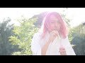 シャボン玉　Soap Bubble