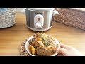 Gambar IDEALIFE - Slow Cooker (2.5Litre) IL-325 dari IDEALIFE Outlet Jakarta Utara 7 Tokopedia