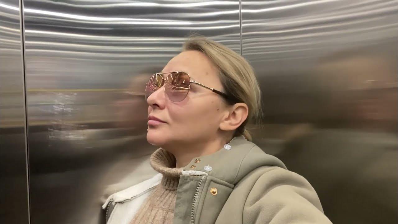 Переезд яковлевых. Блогеры яковлевы переезд на юг.