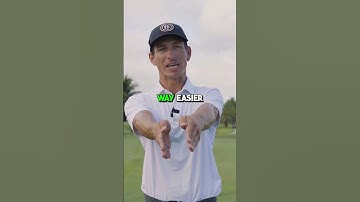 Unlock Your Perfect Chipping: Simple 3-Step Setup Guide