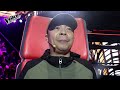 The Voice Generations: Episode 7 Recap on The Queens ft. Coach Chito | Exclusive