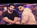 عينك   غيث صباح   remix   DJ JAAF