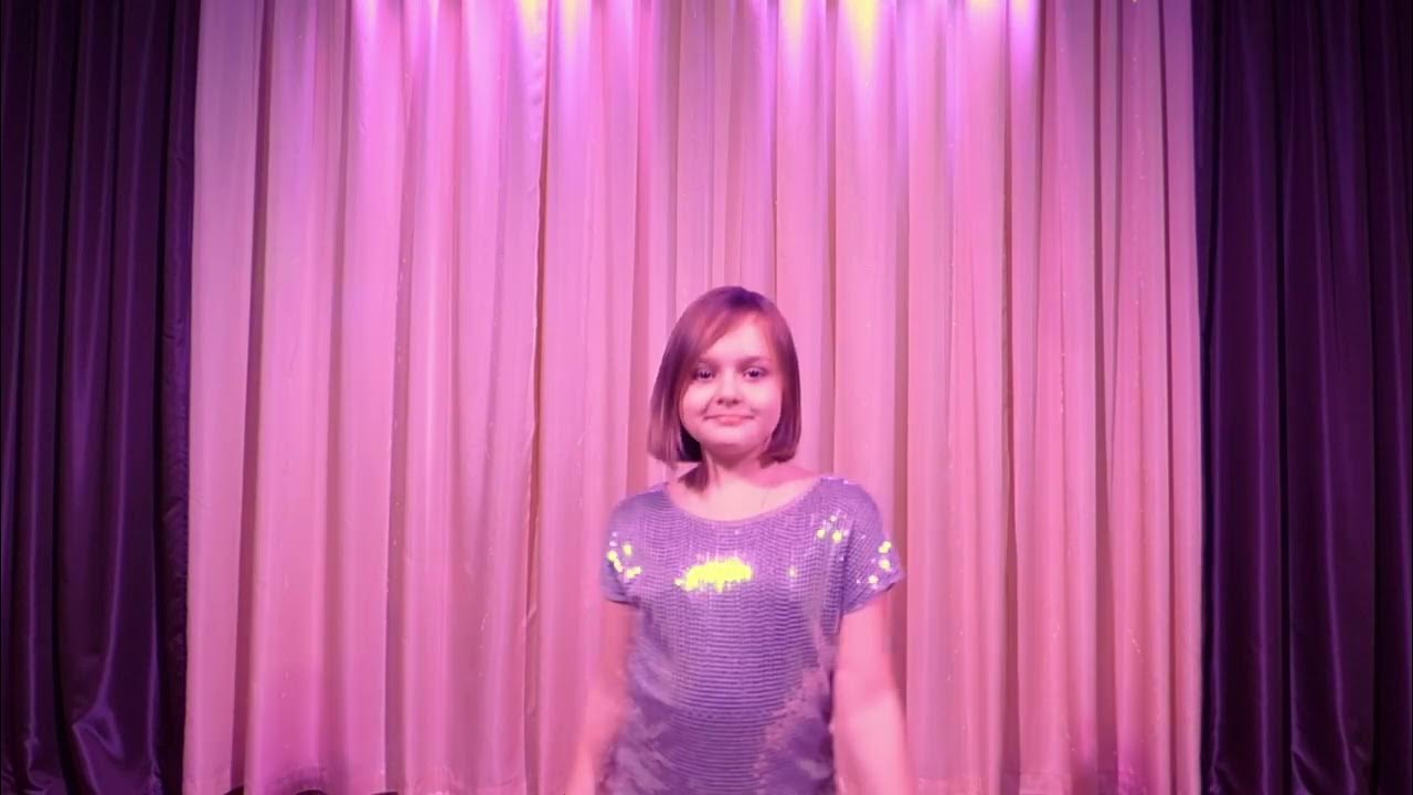 Різдво миколая чудотворця