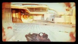 Bloquer un camp ennemi sur bo2