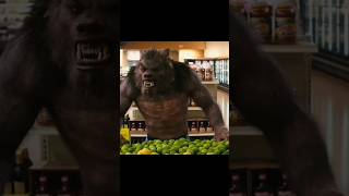 The Creepiest Chapter From Goosebumps