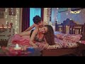 Ullu web series | Neha bhabhi ka Hawas | Romance | Love story | ullu originals new webseries romance