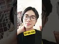 Hôm nay lướt mạng đủ rồi #viral #beauty #tech