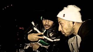 Ks76 - Diler