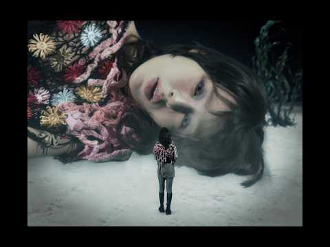 Monika - NIKA (니카) - Lover's Night (Official Music Video)