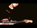 Aynsley Lister - Without You