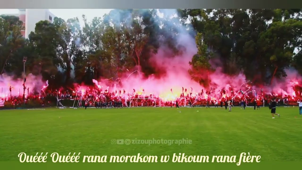 La banda Loca (live) : Volcana Everywhere