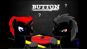 Self-destruct button (Special video #1)