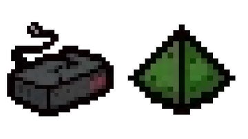 How To Easily Beat ANY Boss - The Binding Of Isaac: Repentance