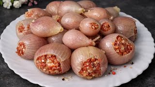 Hats Off To Whoever Invented This Recipe! Century Live Century Learn!