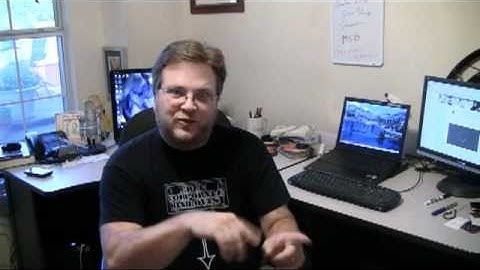 What exactly is "link juice" and how does it work?