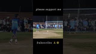 #gospel #motivation #footabll #shorts #penaltyvideos #support 🙏