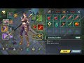 survival heroes gameplay survival heroes gameplay