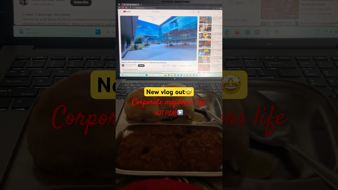 New August Vlog 2025 🌞 Fun Moments & Updates — Watch Now! 