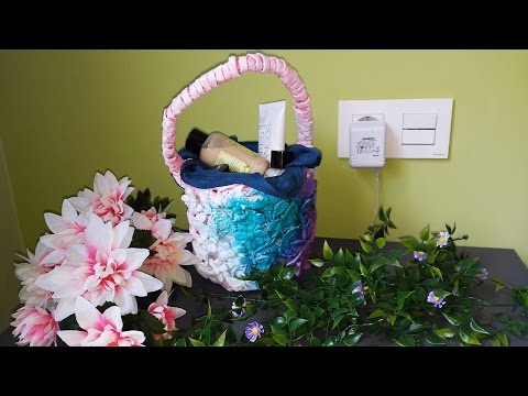 Видео: Цавуу ба цаас: DIY гар урлал, оригами алхам алхмаар зааварчилгаа, цаасан маче зөвлөмж