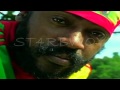 Lutan fyah  rastafari leads the way  think twice riddim  warrior musick prod  nov 2011