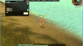 bandicam 2016 04 25 21 08 48 205