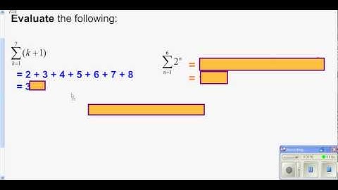 Calculus 1 section 4.2 part 1.wmv