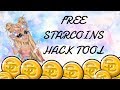 MSP - MSP NEW STARCOINS HACK TOOL (PATCHED) *NOT CLICKBAIT*