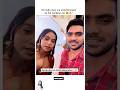 Manisha Rani= Nonstop Comedy 🤣#manisharani #viralvideo #trending #youtube #the50 #reels #funny