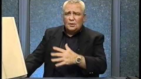 Civil Engineering Mathematics A Program 1