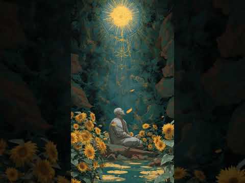 Computer Love 2009 Remaster By Kraftwerk