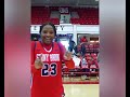 Women's #CAAHoops Insider Ep. 8