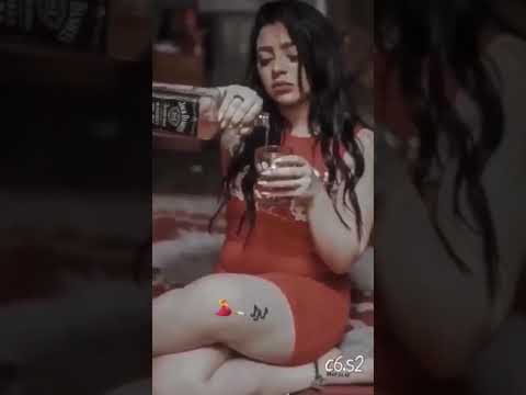 حالات واتس سافر وتغيب وتنساني