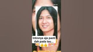 Denger intronya aja dah pada tau lagunya.. #laguviral #nostalgia #feedshorts #slam #popmalaysia